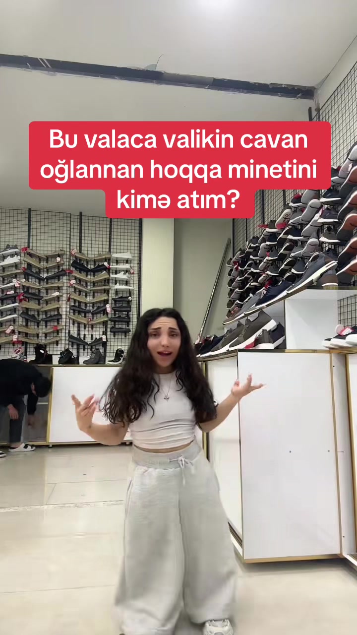 @şelale.yevlaxli