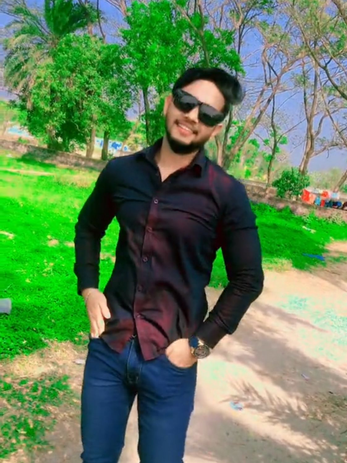 @Sayem Hasan