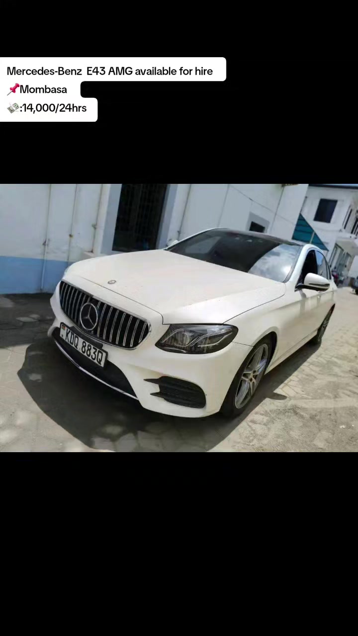@@ROYAL LUXURY CAR HIRE