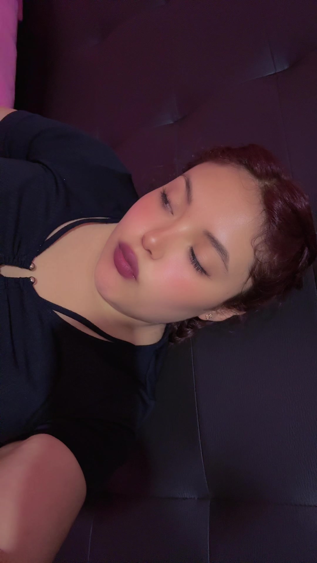 @Marijo Ochoa