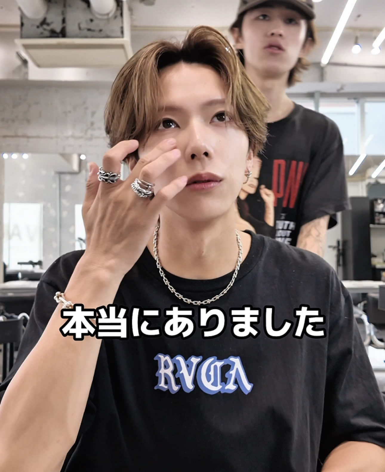 @山﨑 恭平