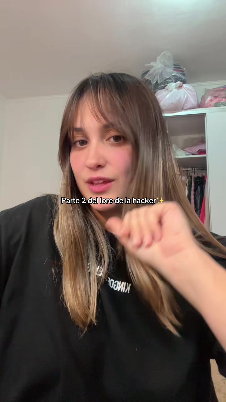 @Yas | content creator