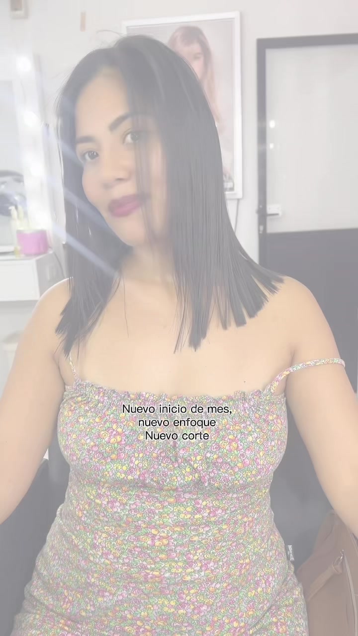@Cinthia Alarcon Beauty Salon