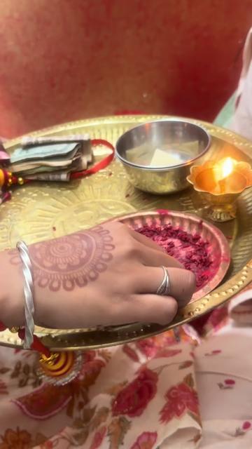 @neha Jaiswal 🧿