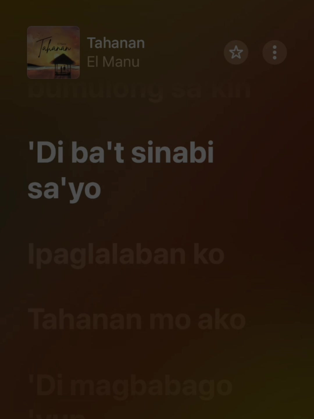 @kai_soundz