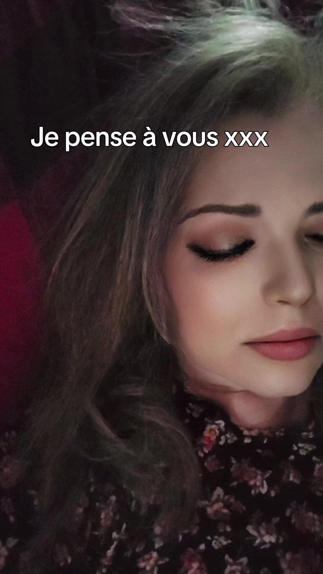 @PETITE FLEUR 008