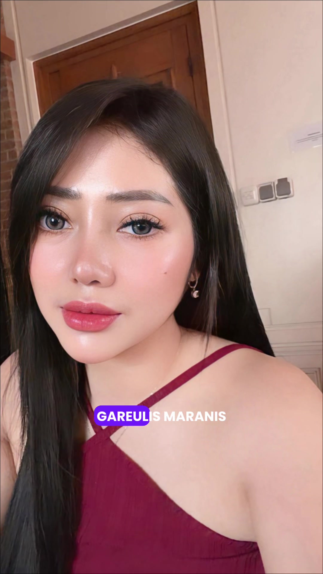 @Mami hallo