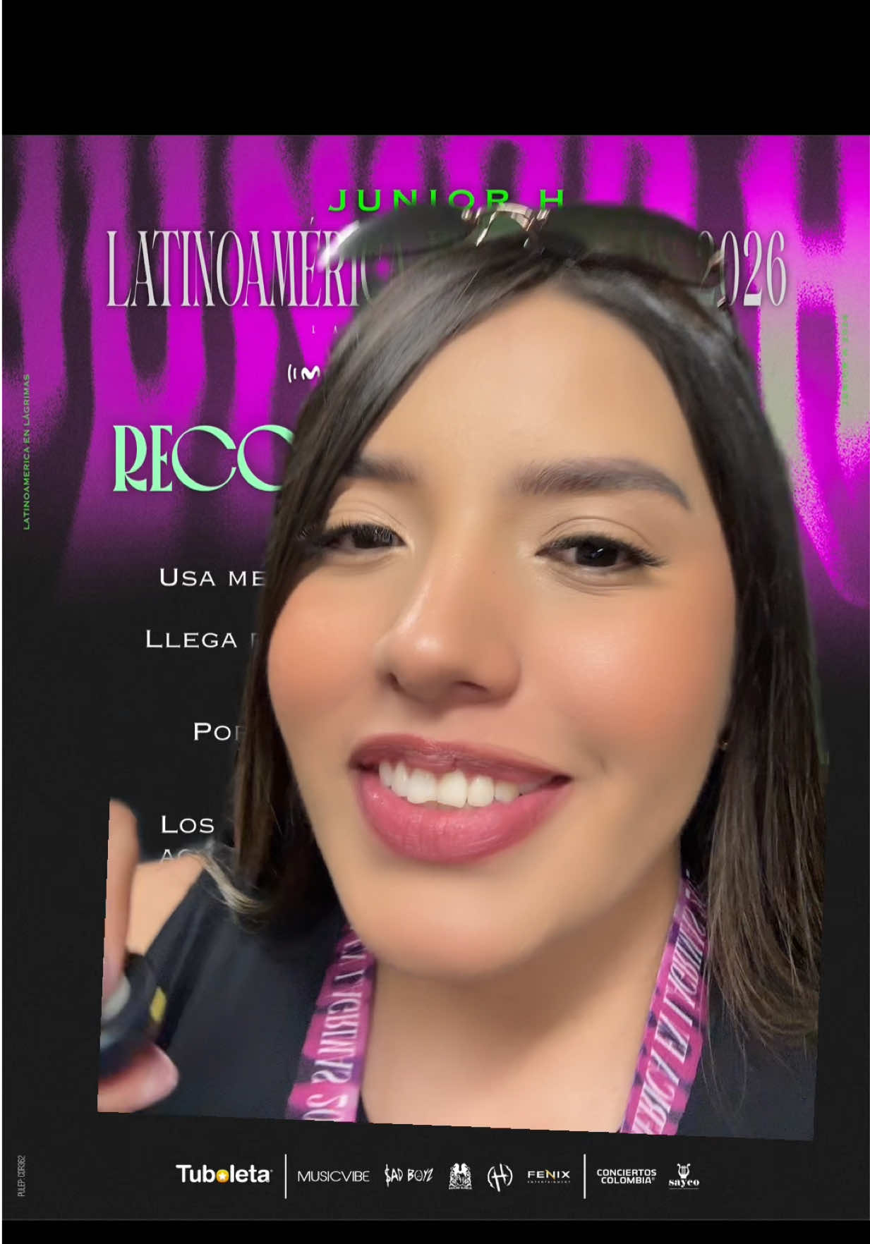 @Paula Patarroyo