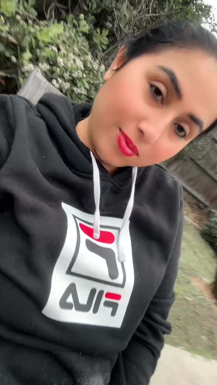 @shivanivasudevsood