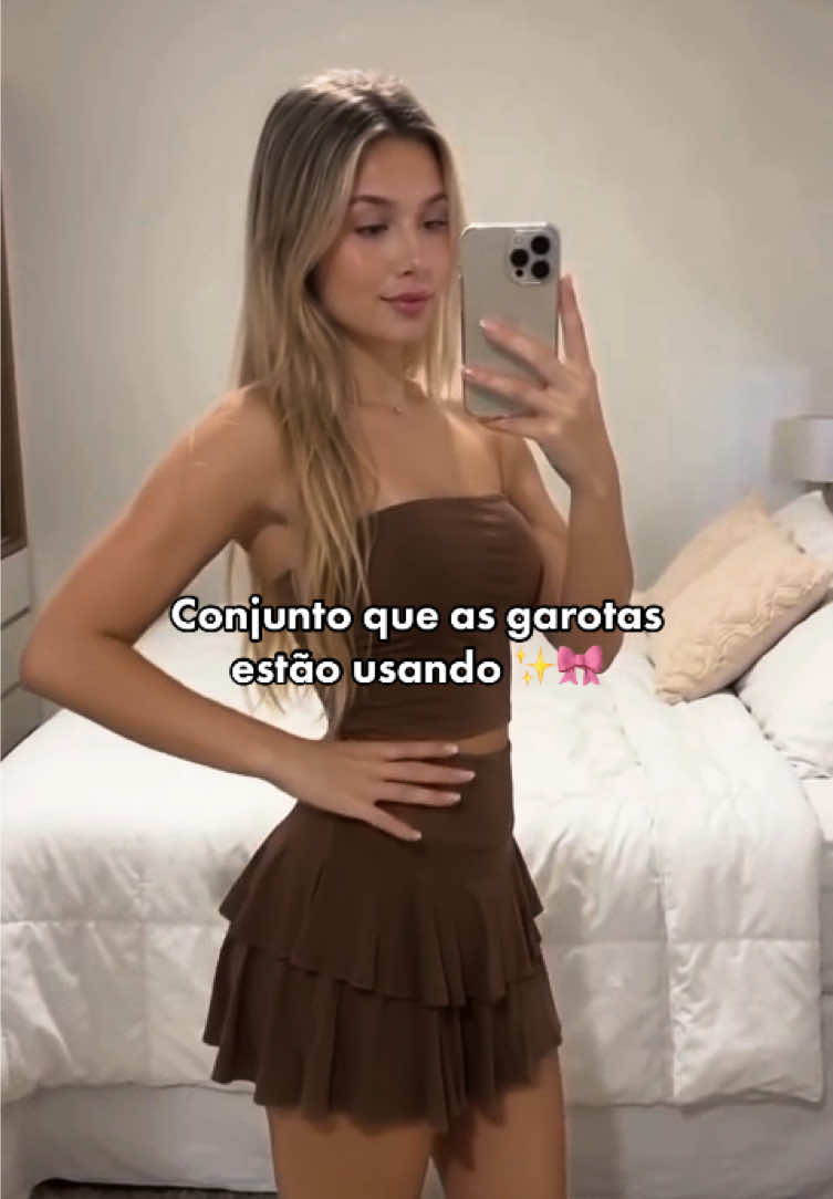 @Rebeca Duarte