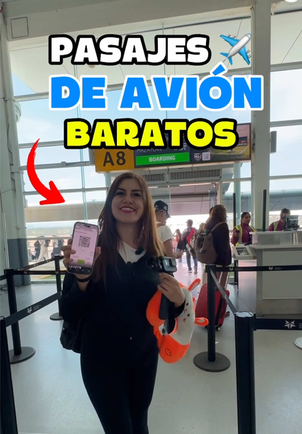 @Viajeros Digitales
