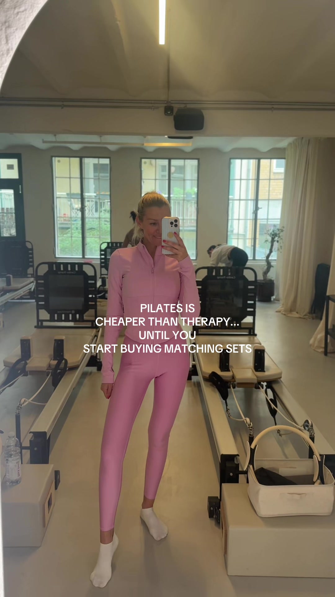 @kamila.kronid