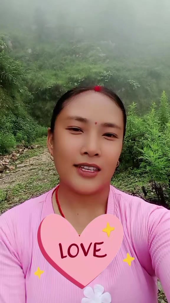 @Anu thapa