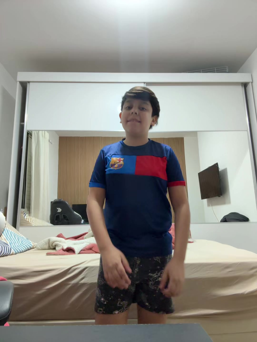 @Irmão da wandinha 👾