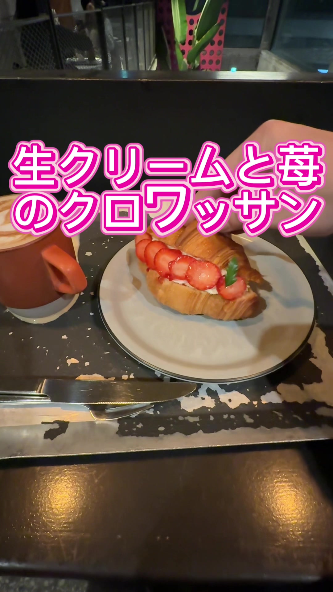 @Kojisaitojp