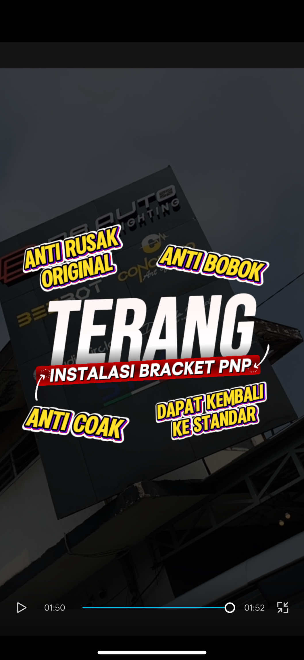 @DB Auto Online Store