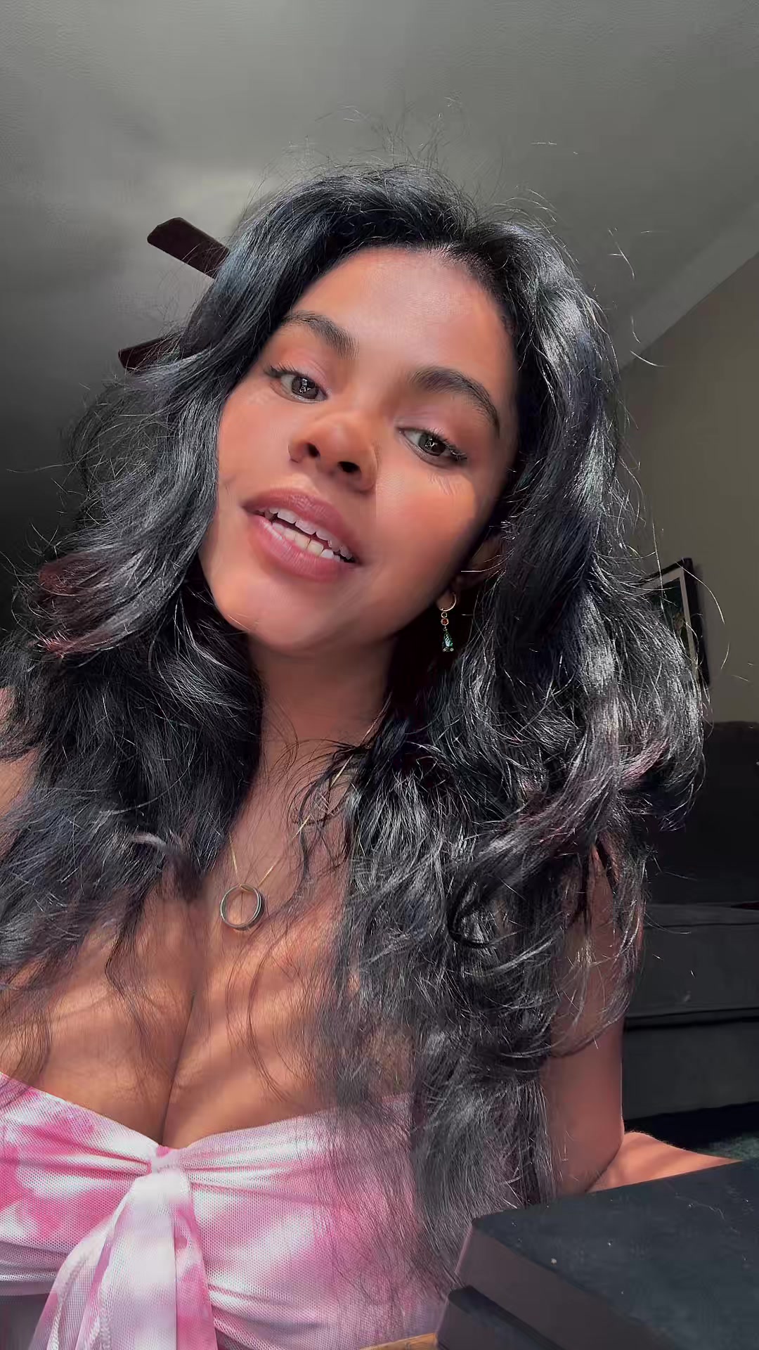 @Valerie.Liyaa