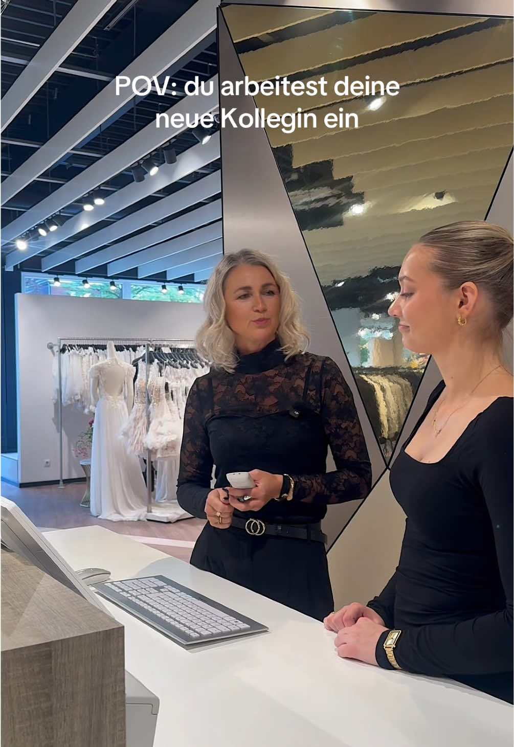 @Lin-Riehl Das Hochzeitshaus