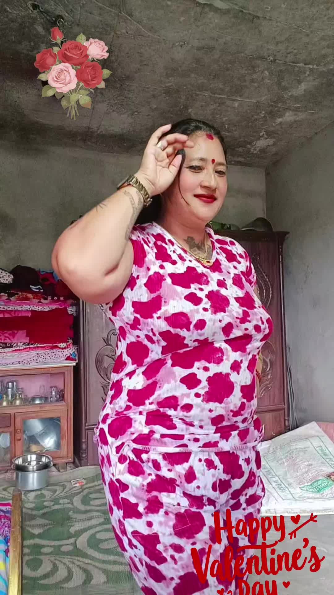 @Kabita Shrestha