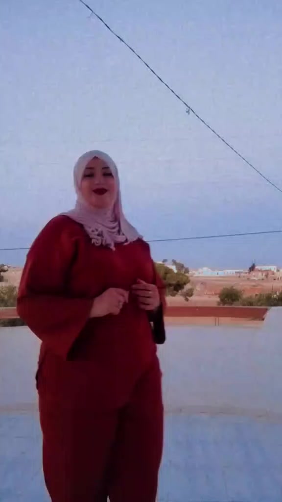 @❤️❤️ سلمى ❤️❤️