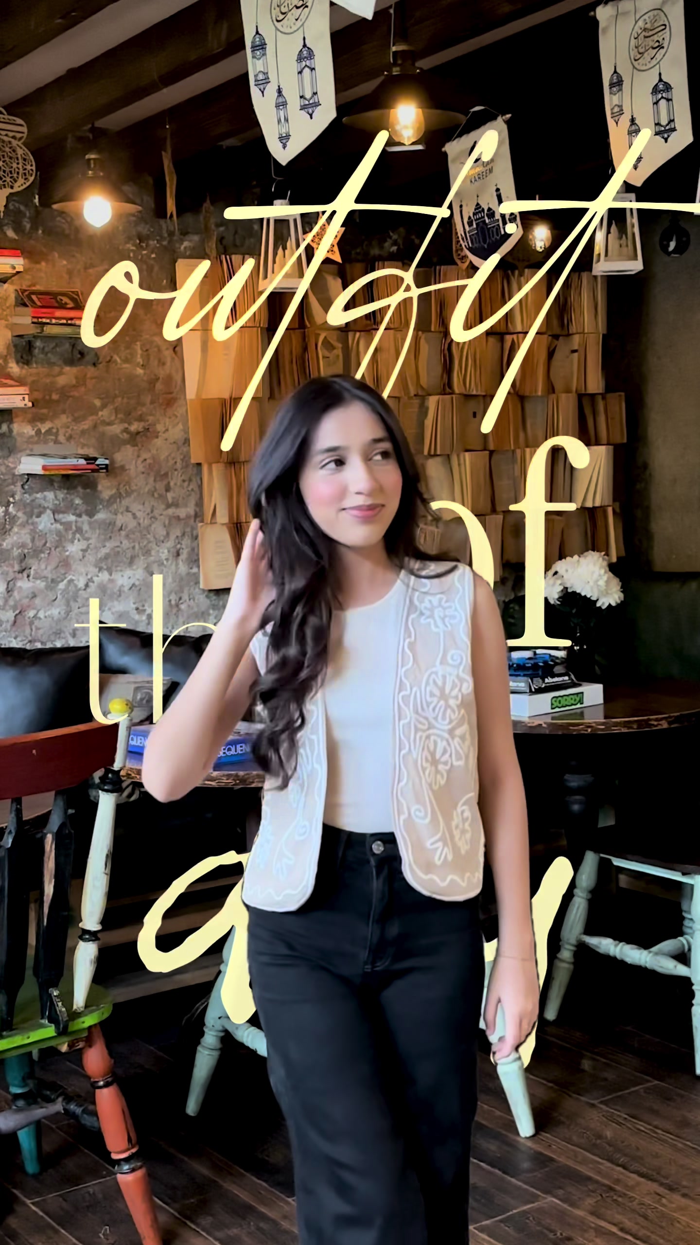 @jannatshahid✨