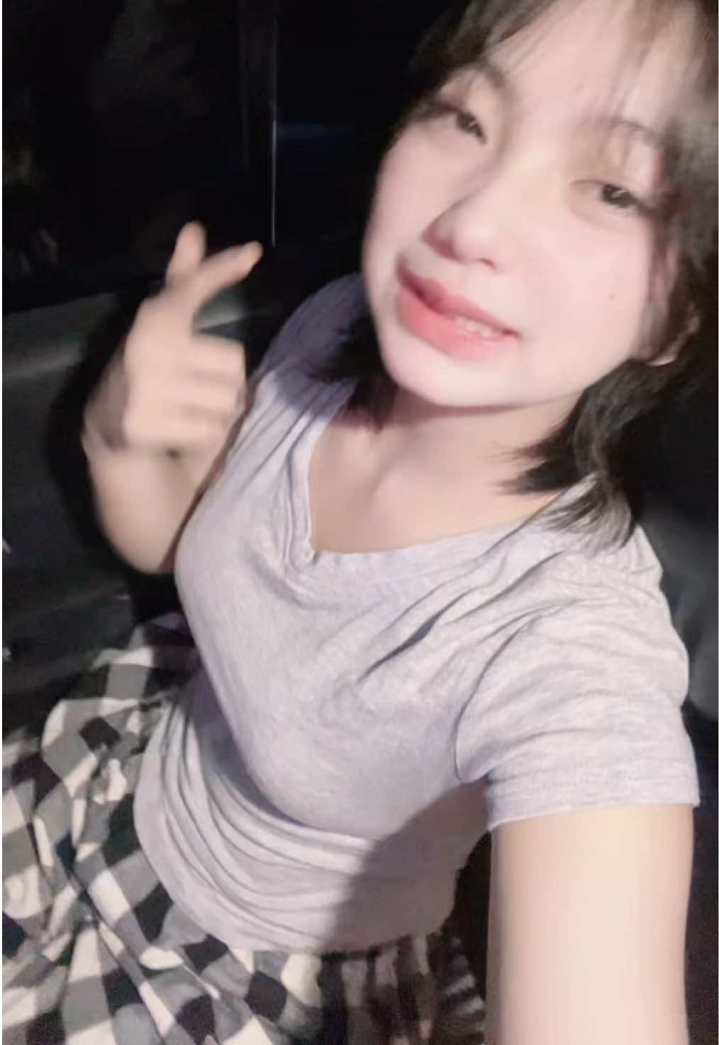 @cilouxieeee