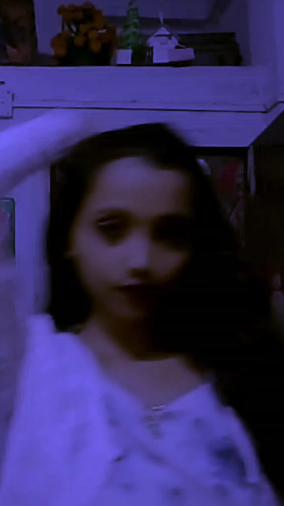 @Doli Gupta