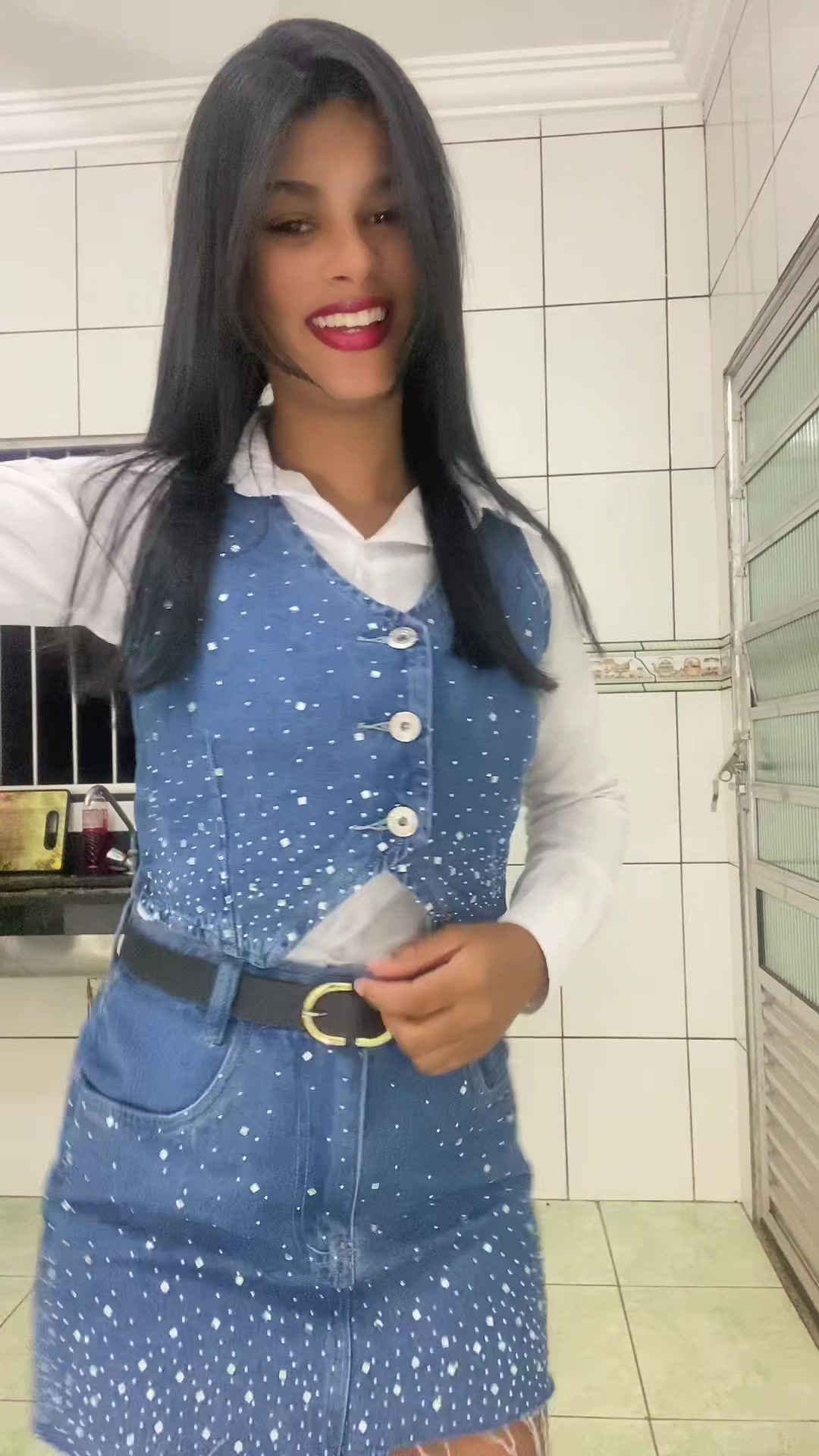 @Tania_forrozeira