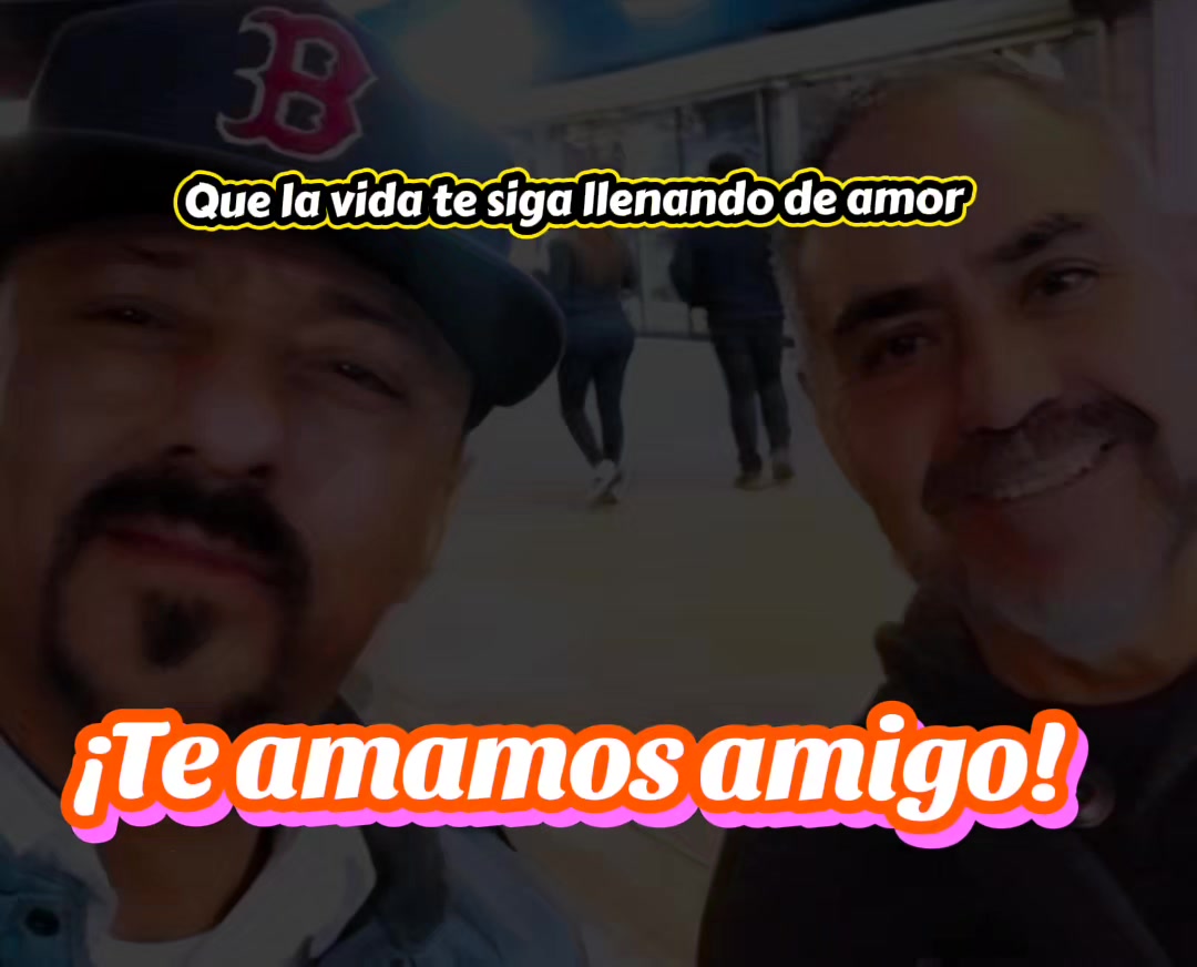 @Hector Banda