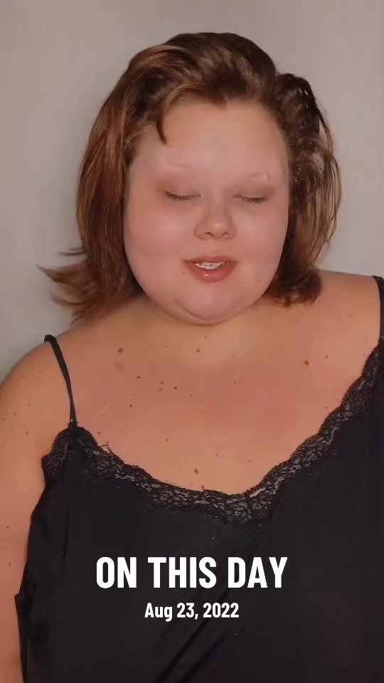 @Queensizebeauty ♡