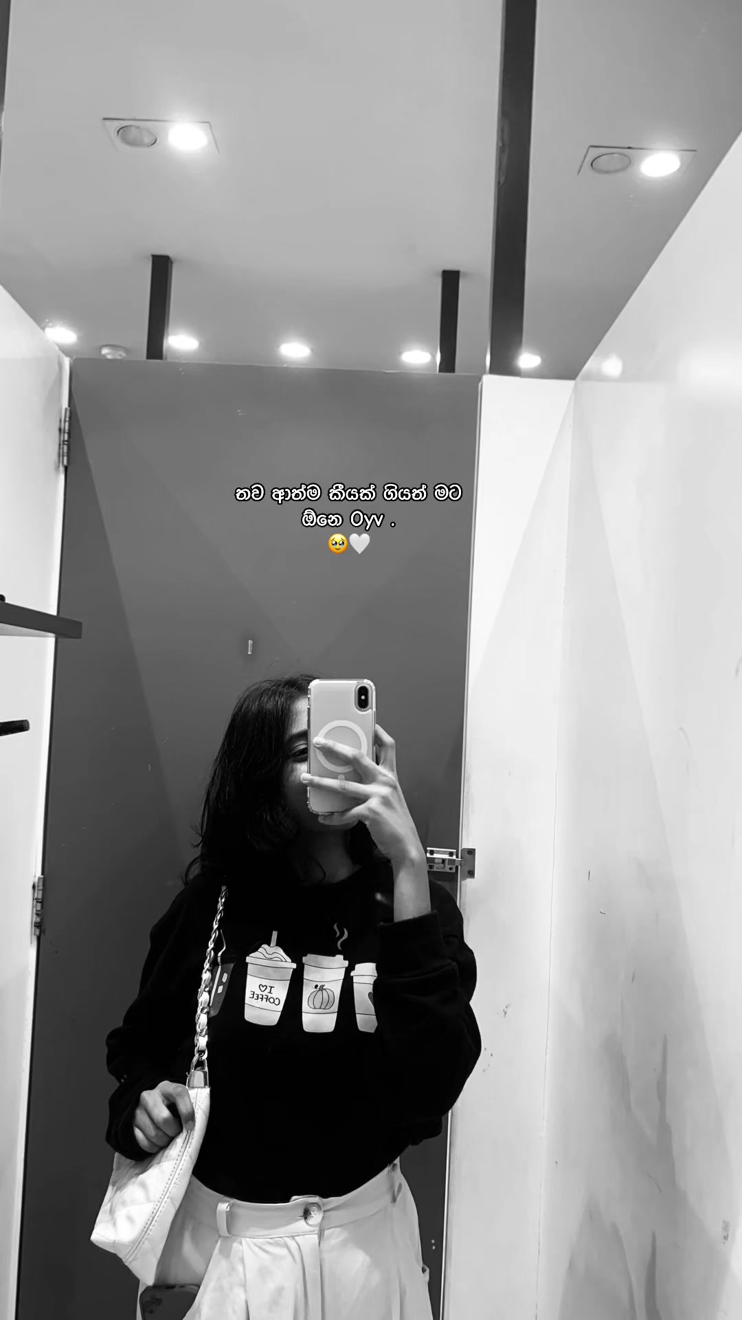 @Ashyy🎀.