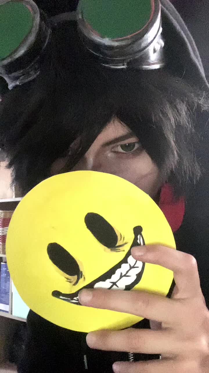 @kupik.cos