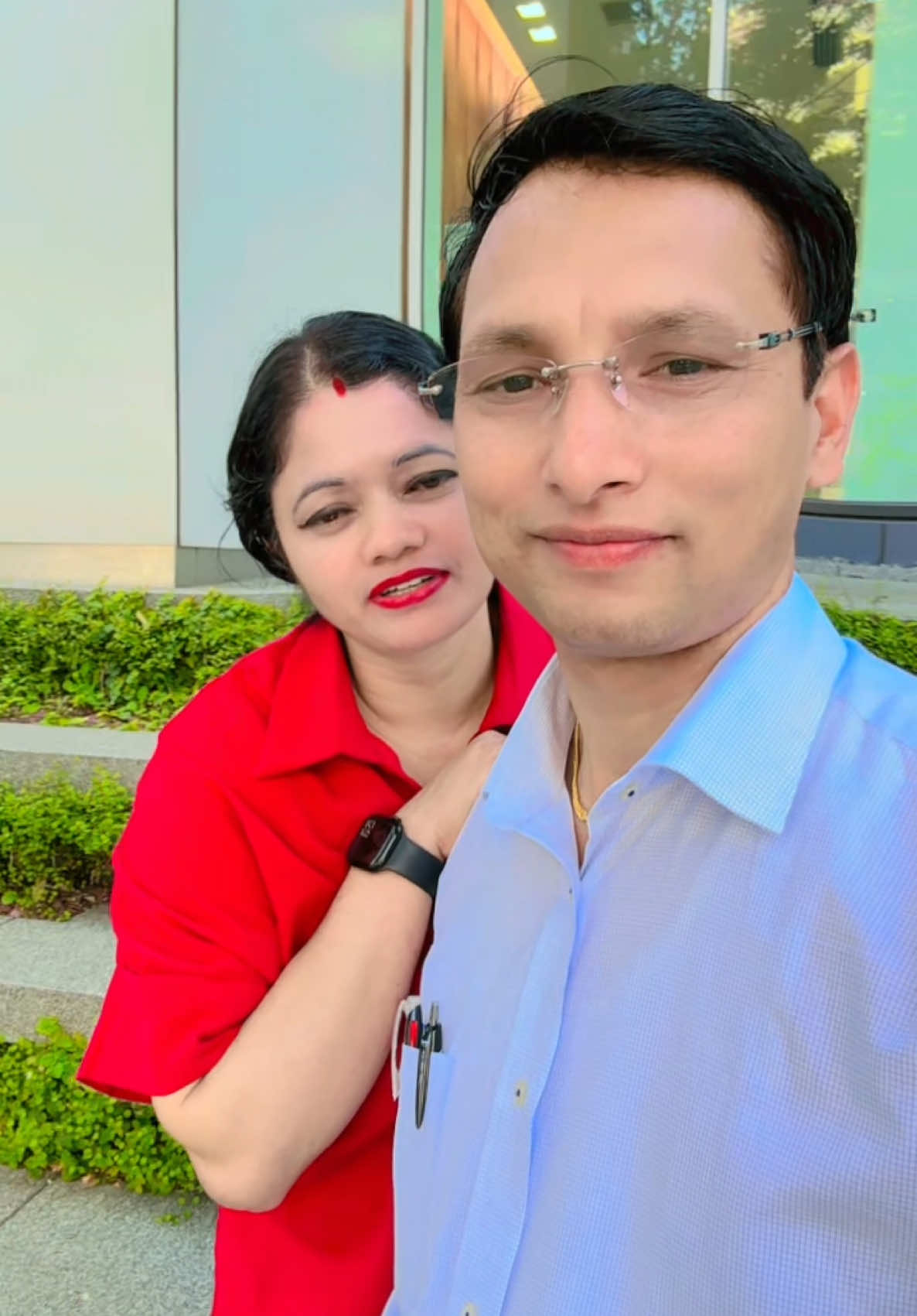 @🌙🌺श्री ५ राजेन्द्र सरकार🇳🇵