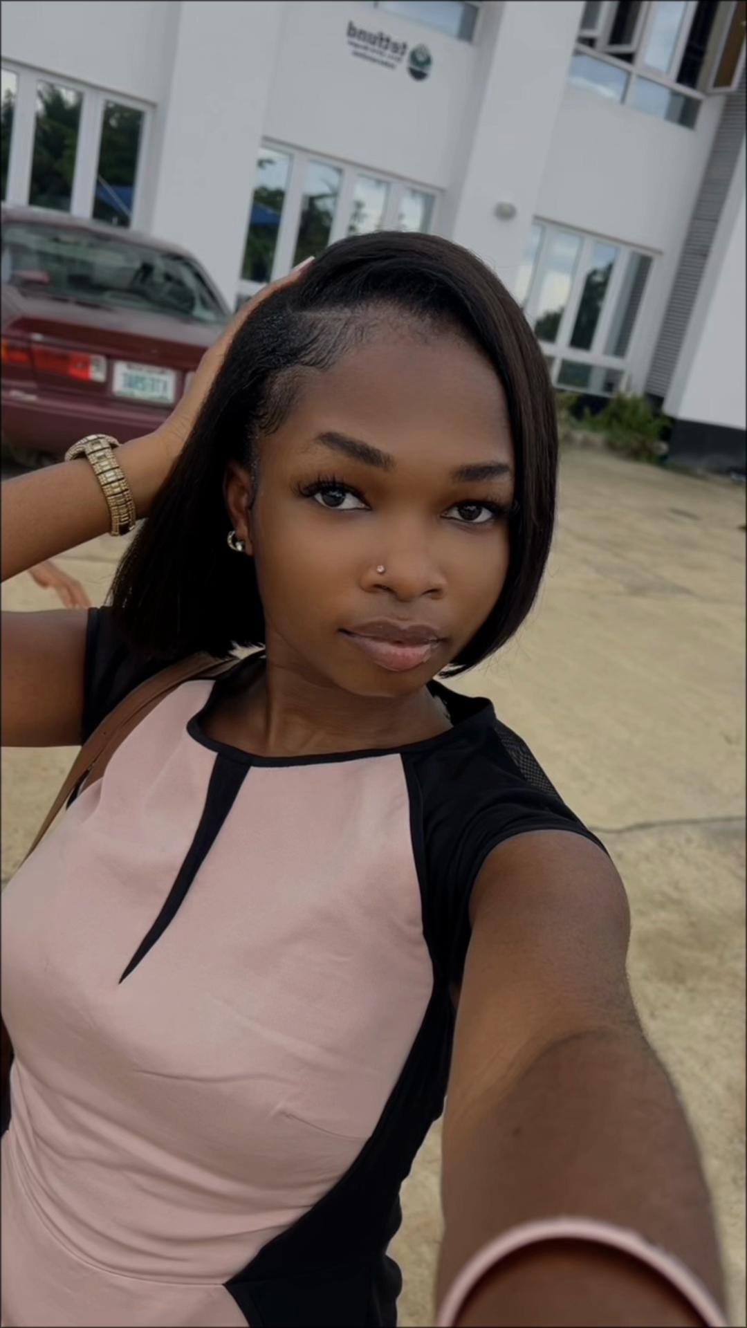 @blue_vhee💙💍