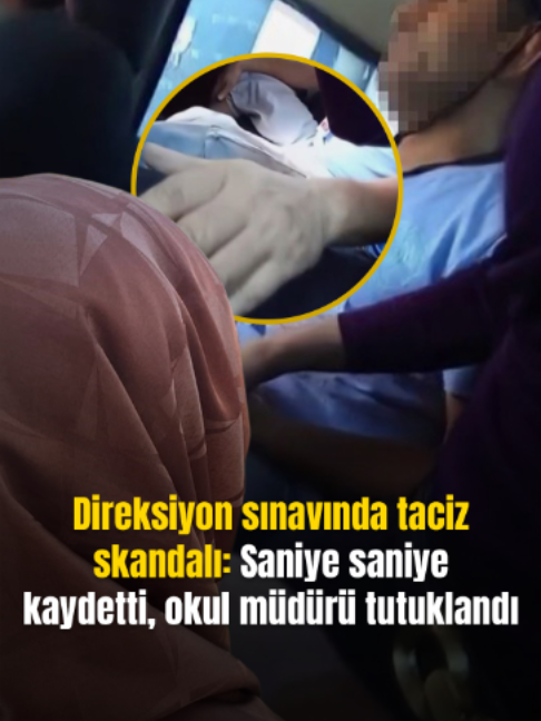 @Mynet