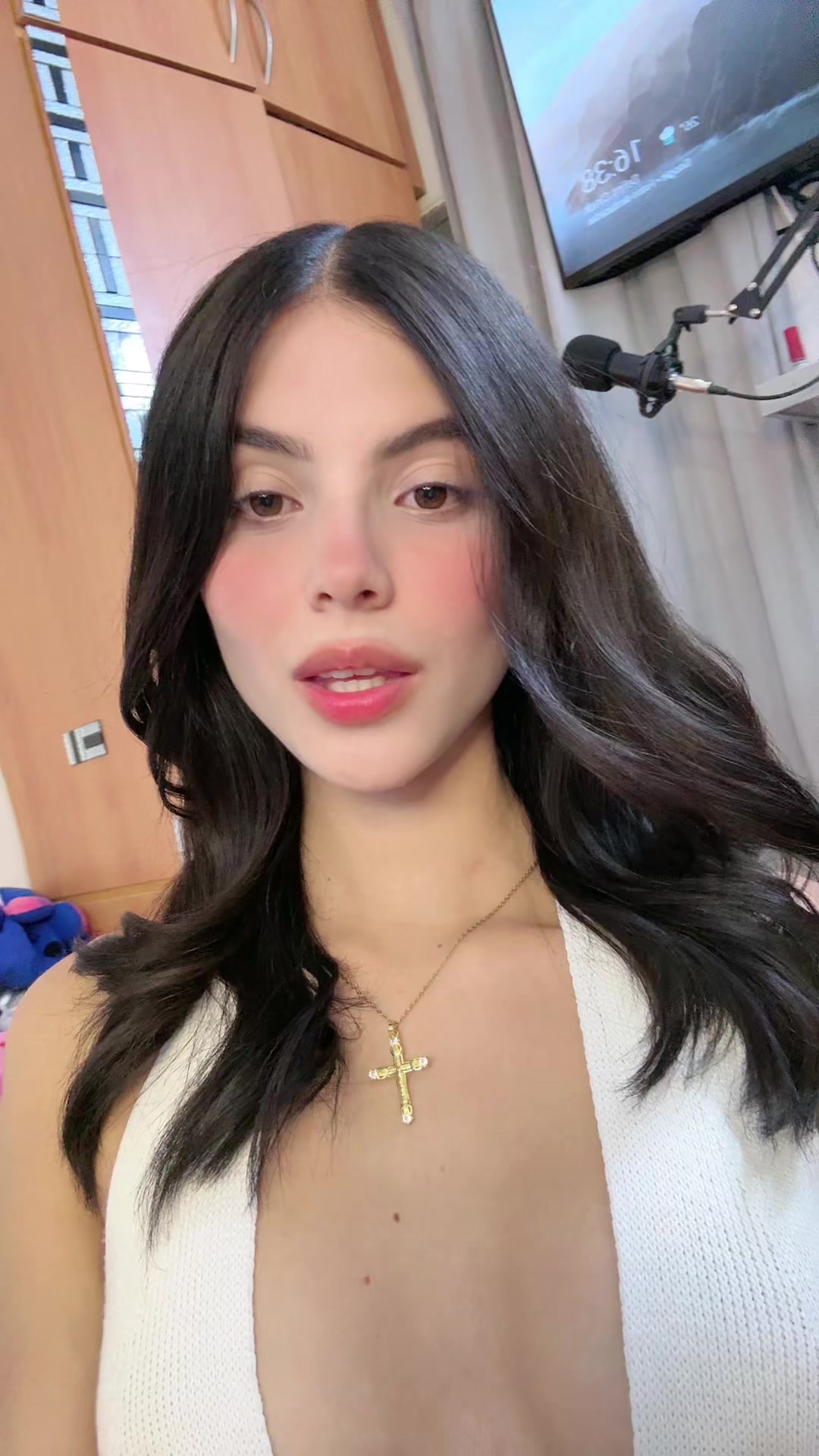 @DiannaFarrera🧿🪬