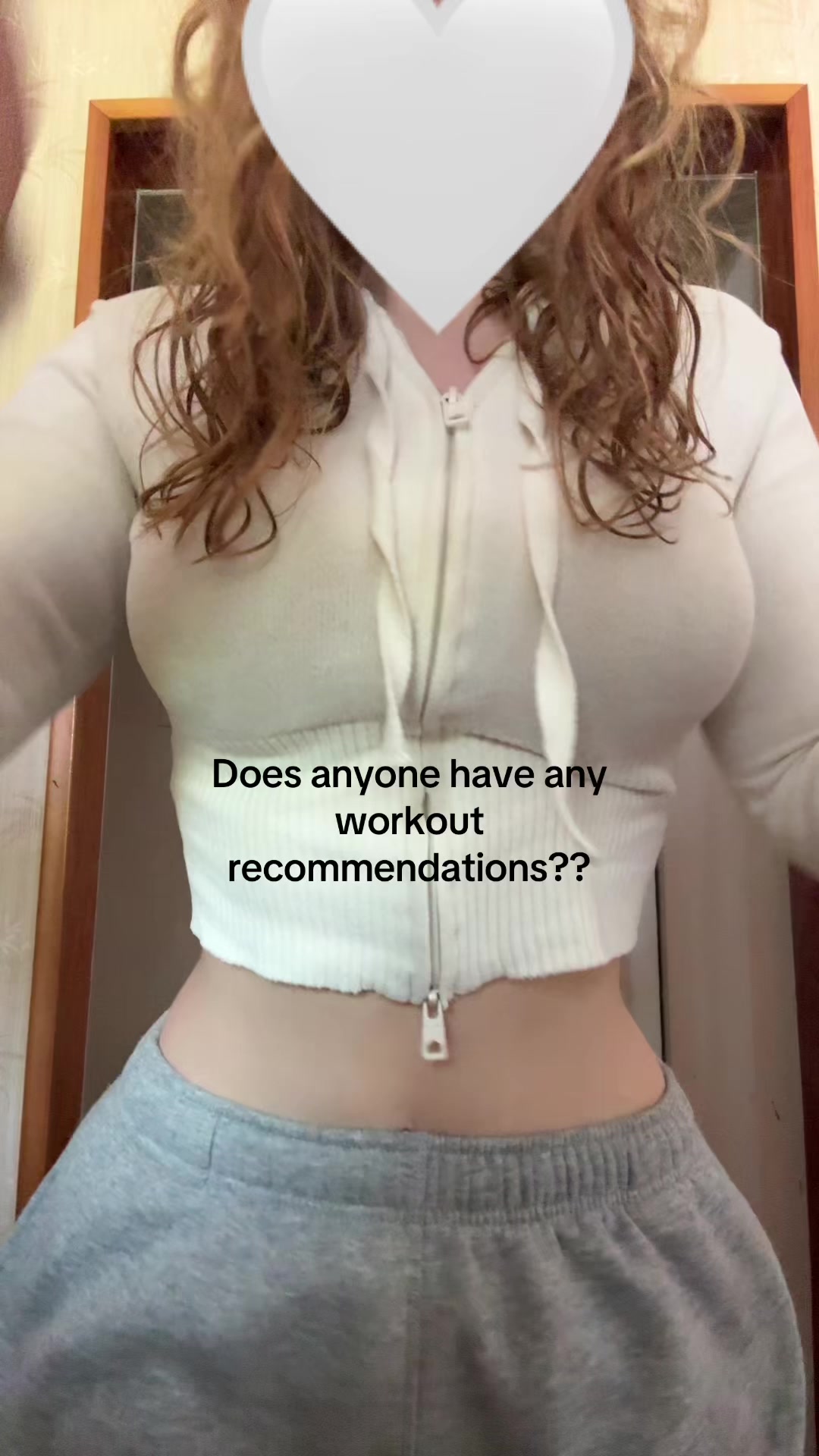 @Aleesha:)🤍