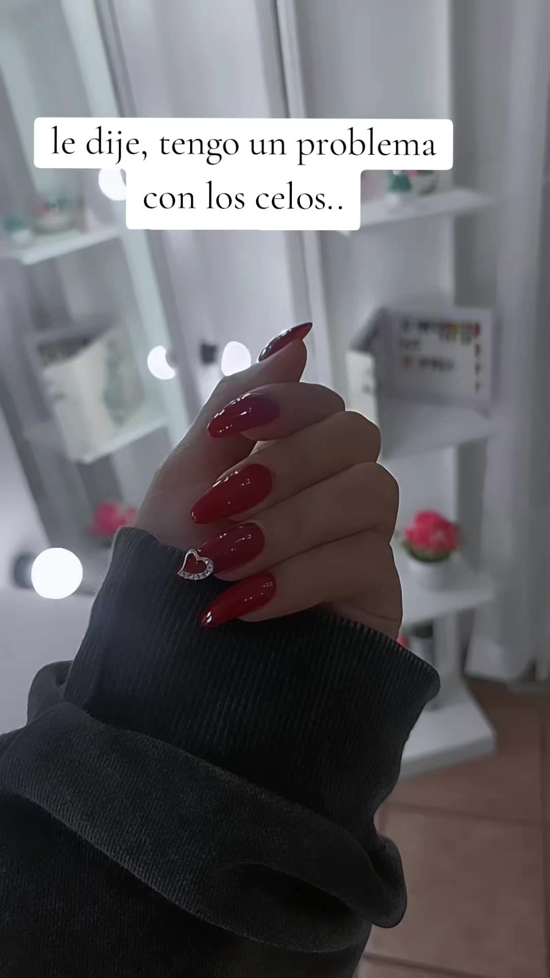@Alejandra Valdes ✨