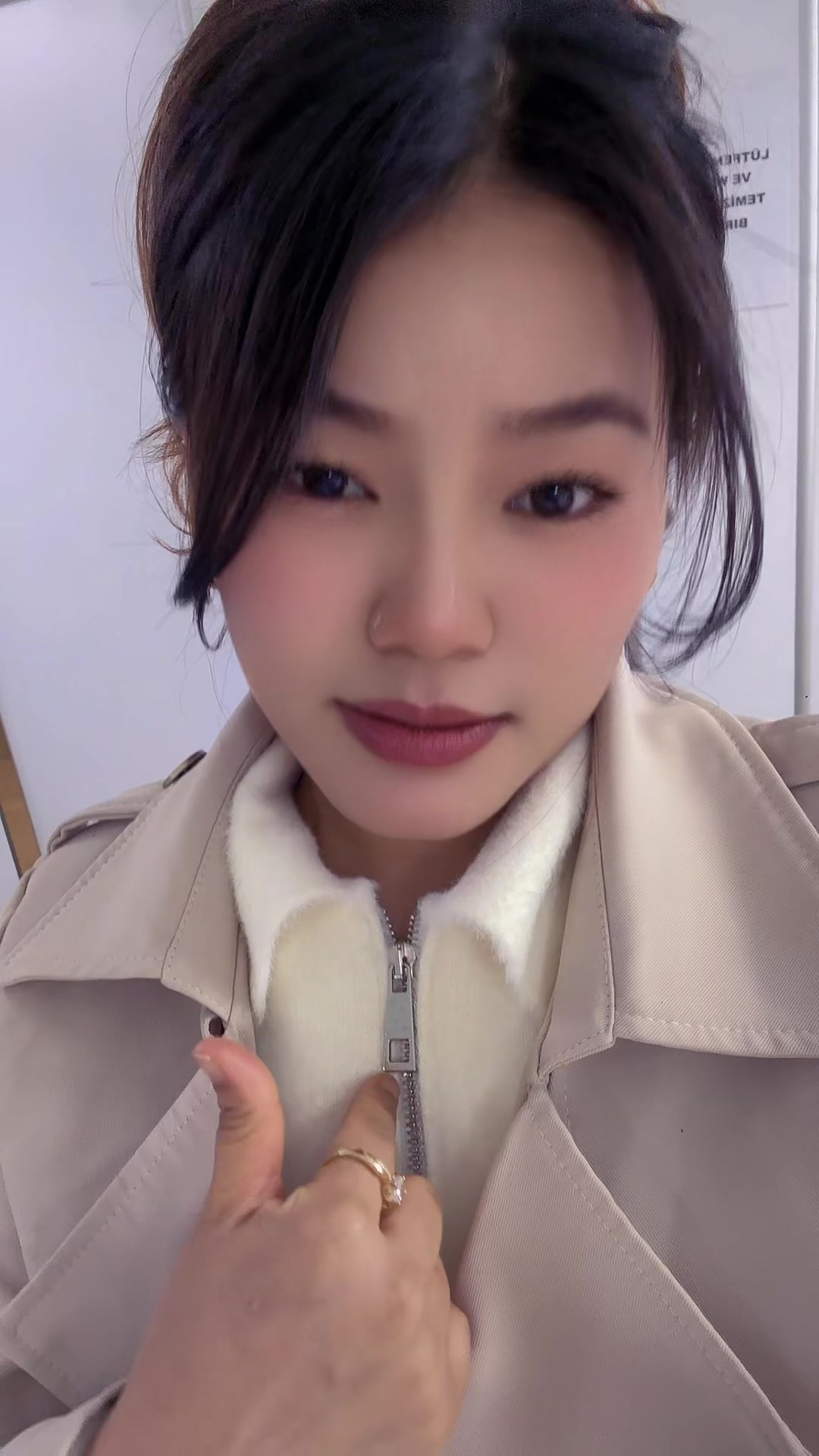 @BMgirl