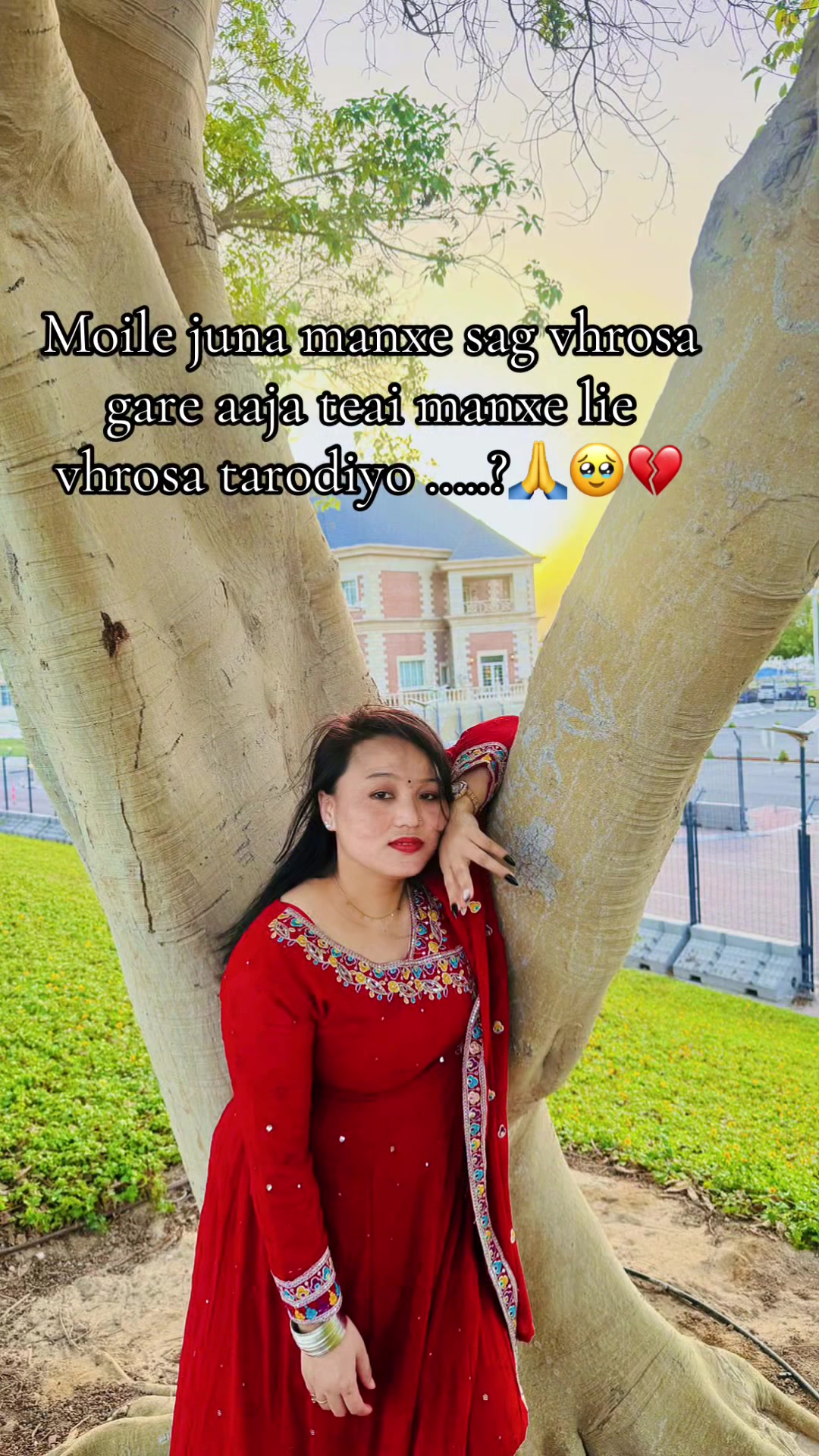 @💔sanu 💔💔Mh