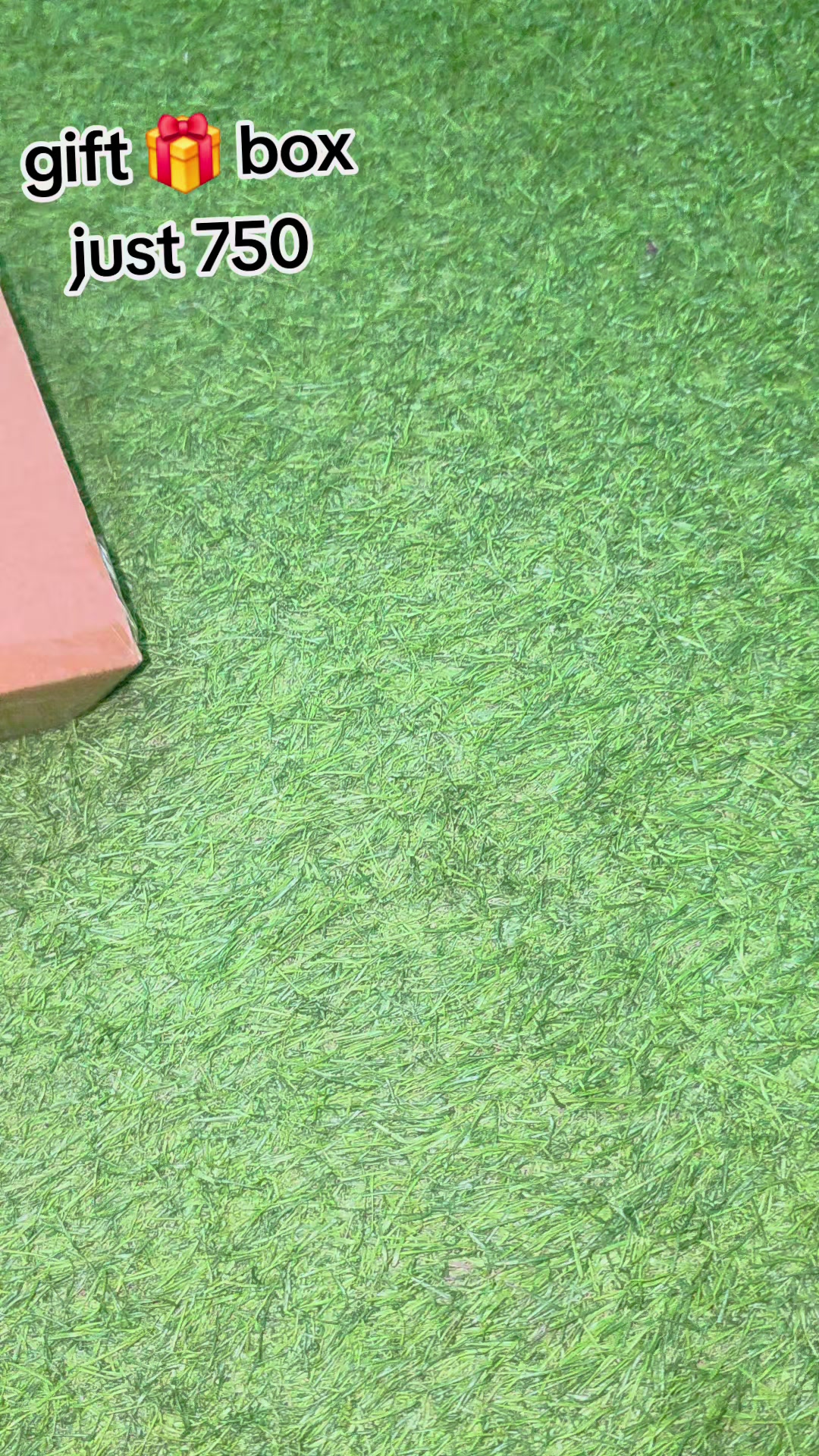 @ƁeautyStudio 🎀