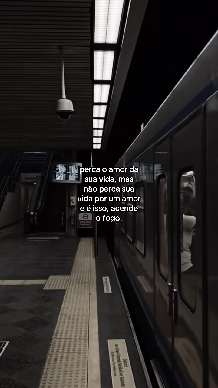 @๐