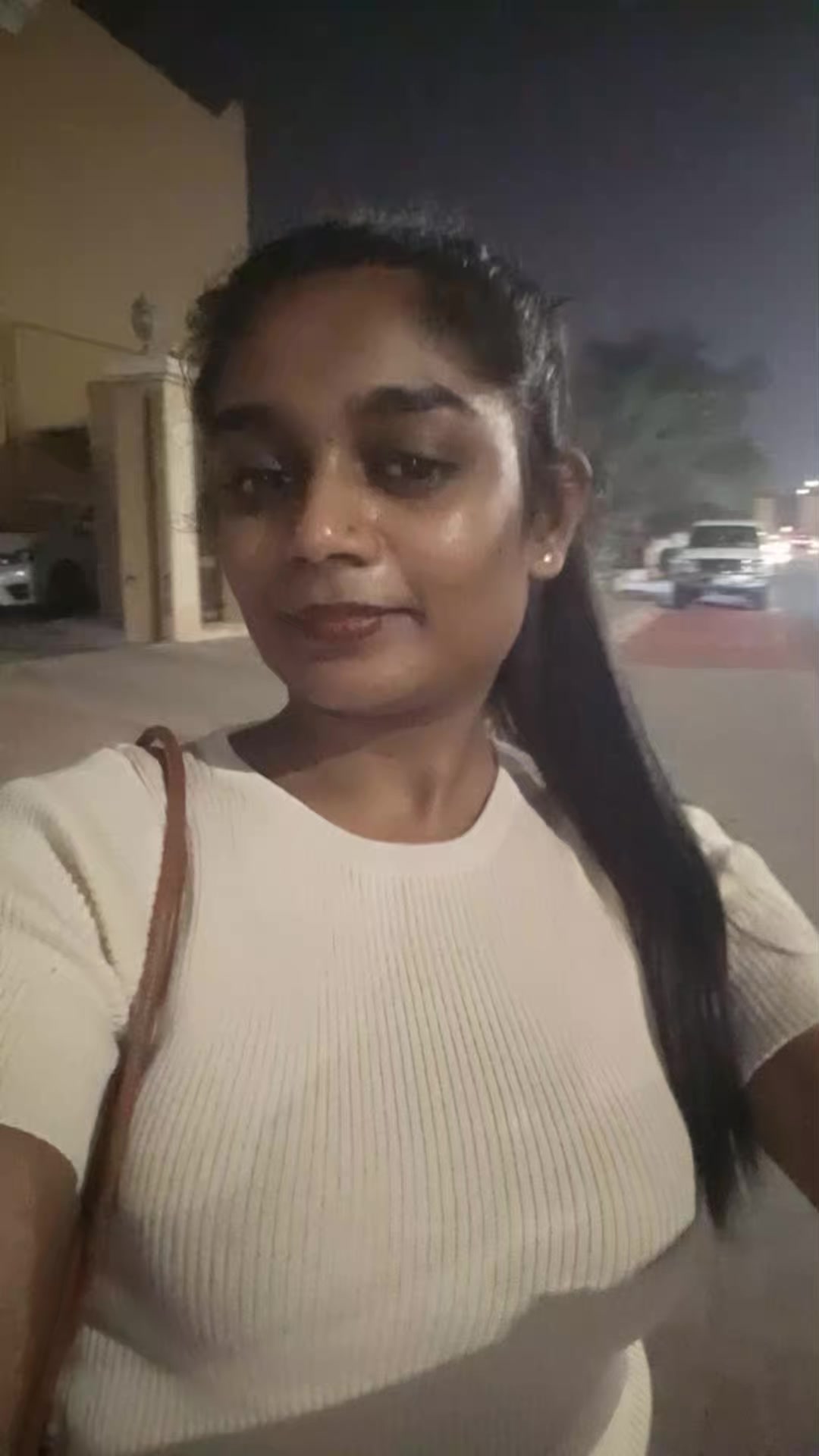 @Dilmini Dilhara🇶🇦