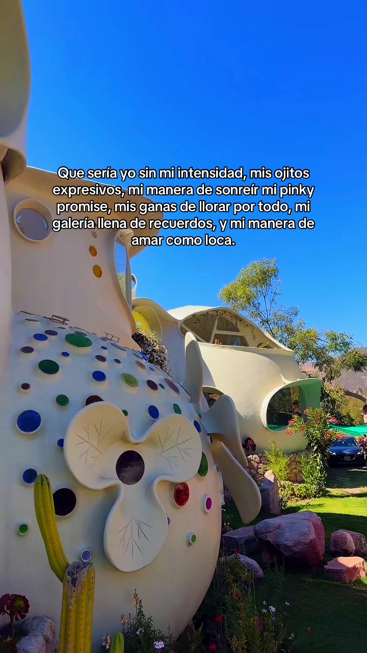@๏ธ CΞLIะA ๐ฆ