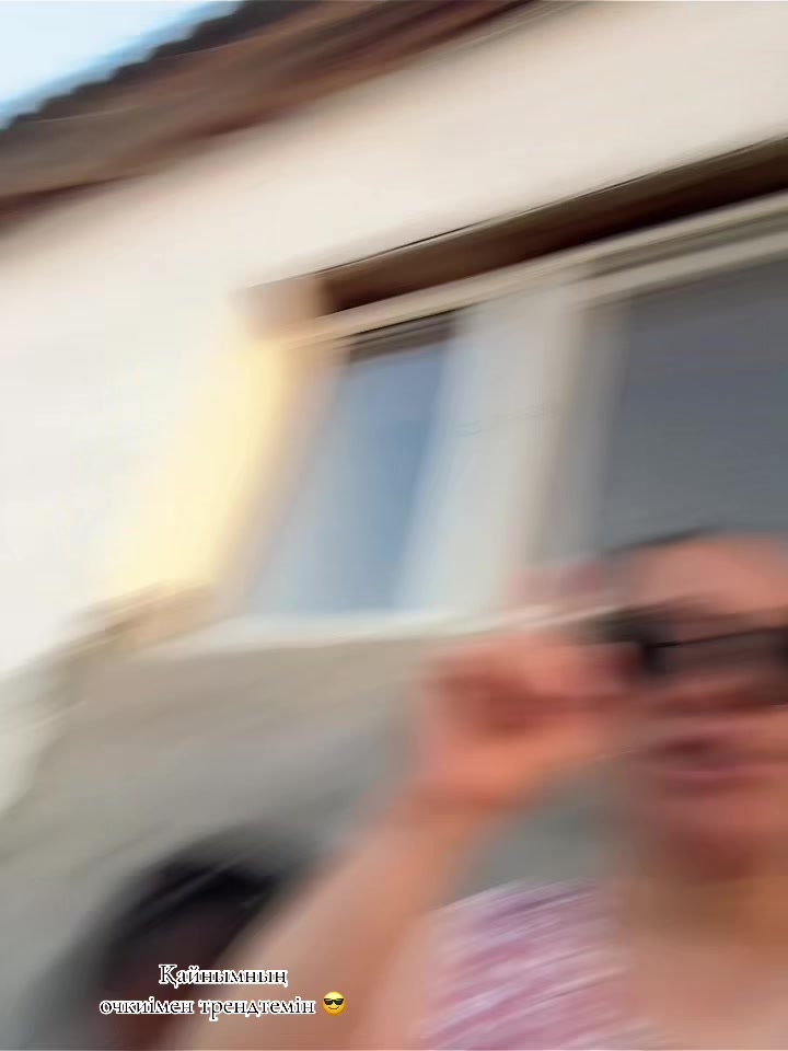 @Abzalova_s