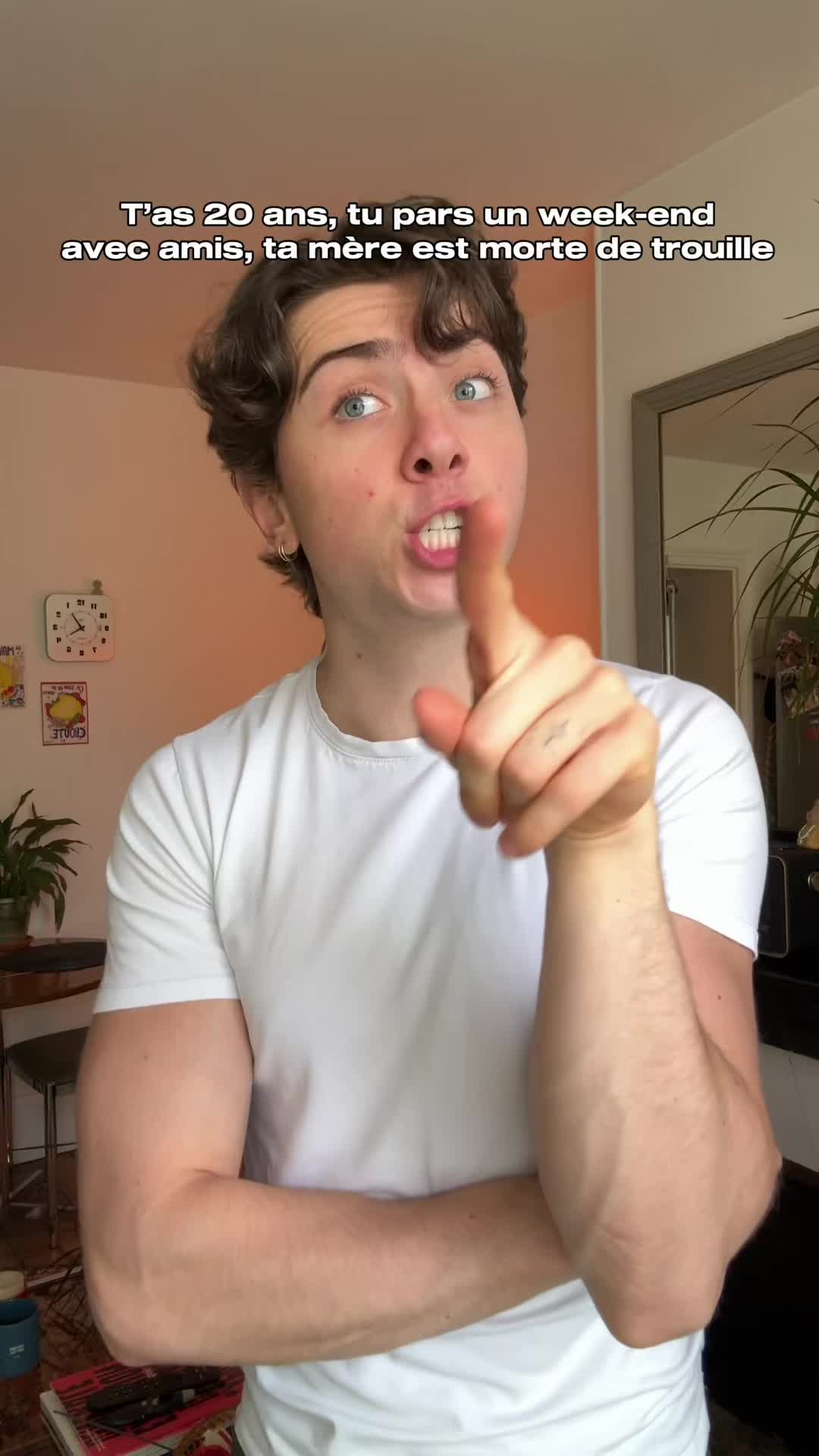 @Ewen