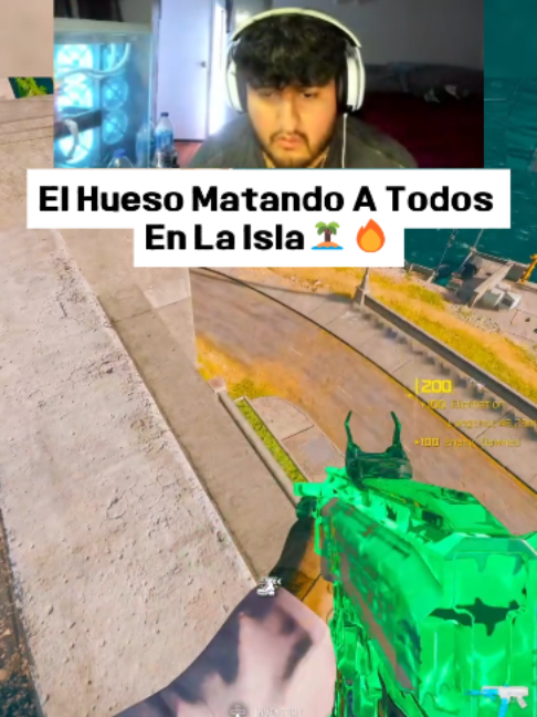 @iTzLeEtS