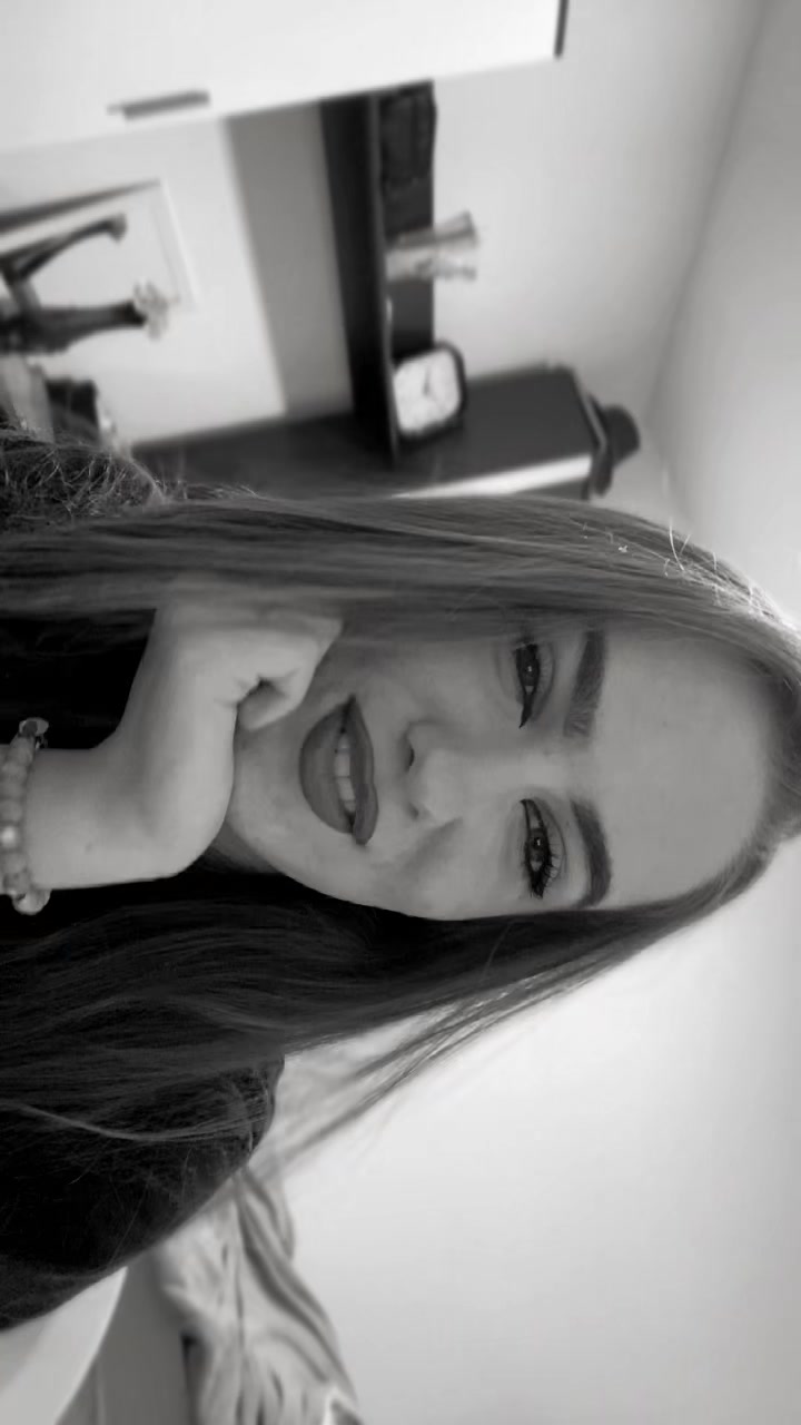 @AjlA🩶