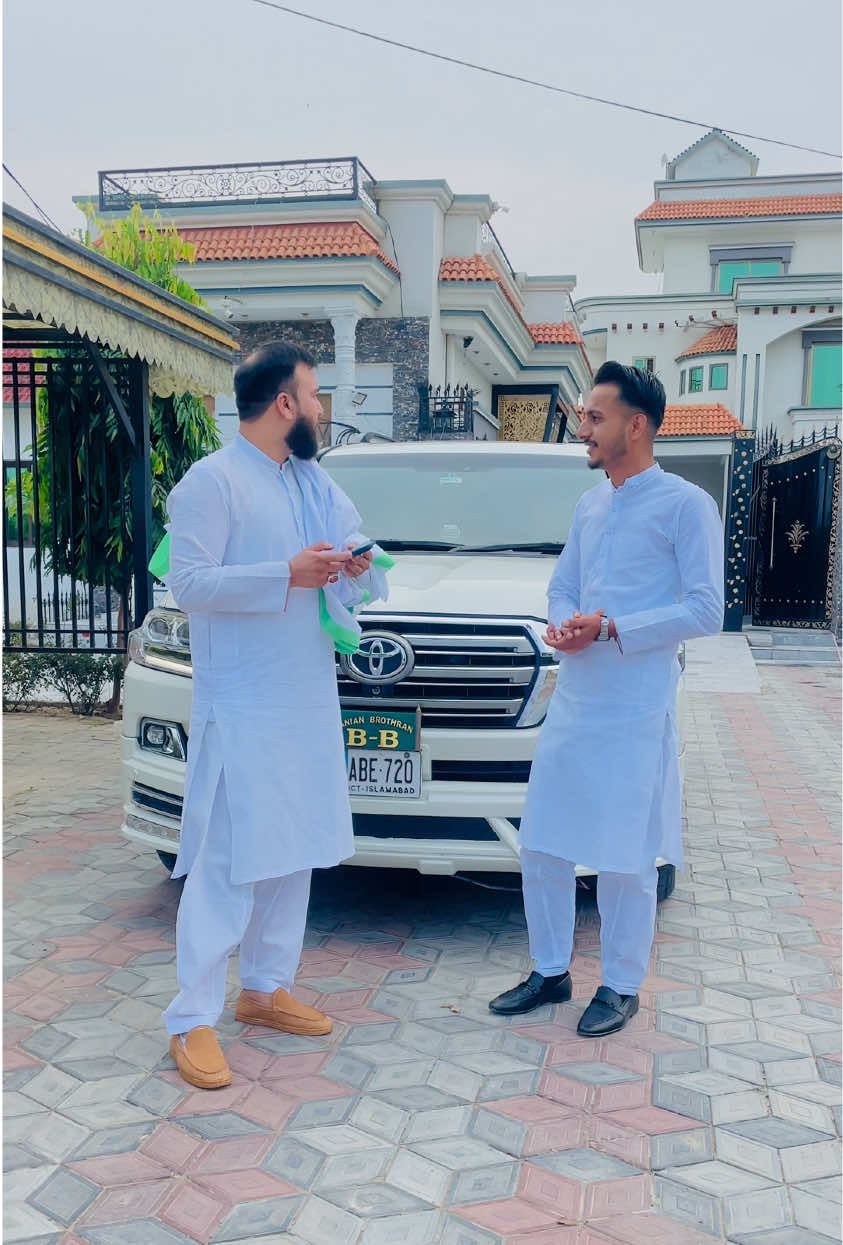 @mubashar_295