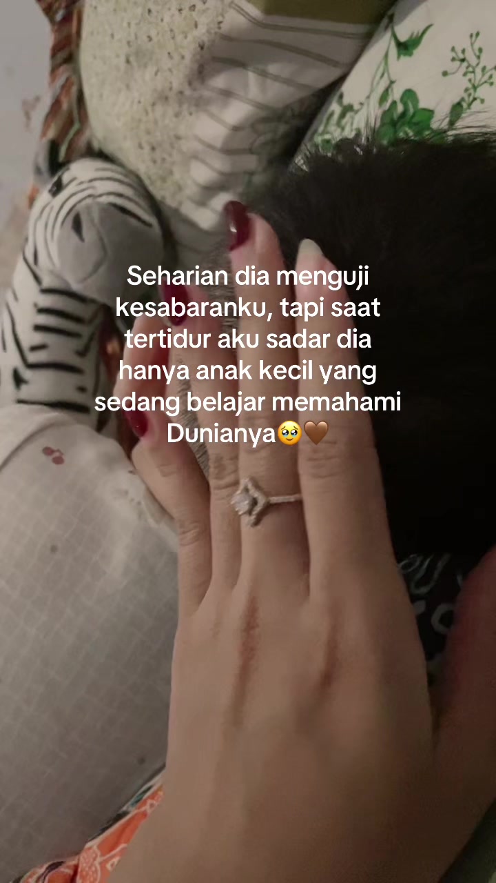 @sya_ebyy